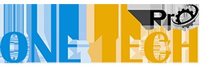 Một bộ logo độ xe ô tô với nhiều kiểu dáng và chất liệu khác nhau, bao gồm cả logo đèn LED và logo mạ chrome.