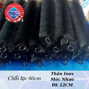 1 Choi loc 60cm