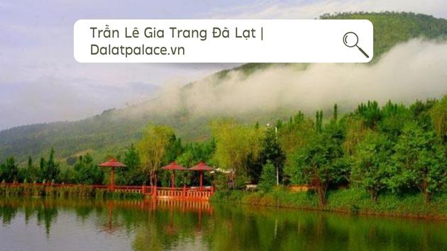 1 Tran Le Gia Trang Da Lat