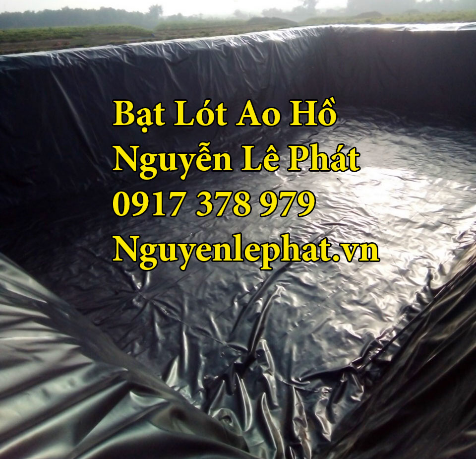 1 bat lot ao ho nuoi tom ca oc1