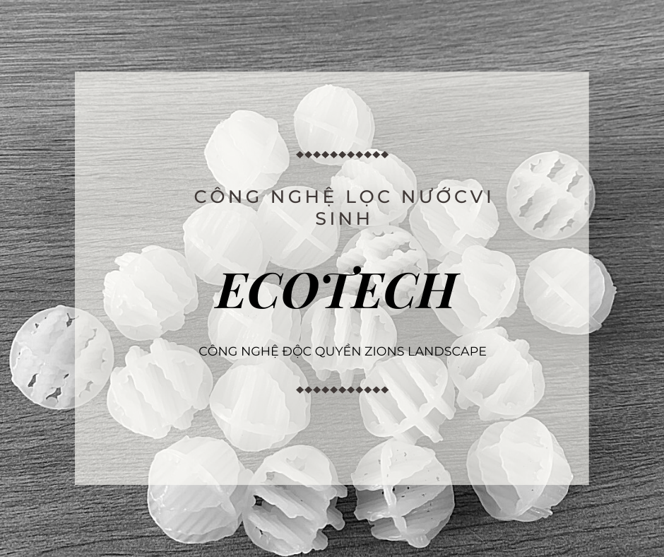 1 cong nghe loc nuoc ecotech