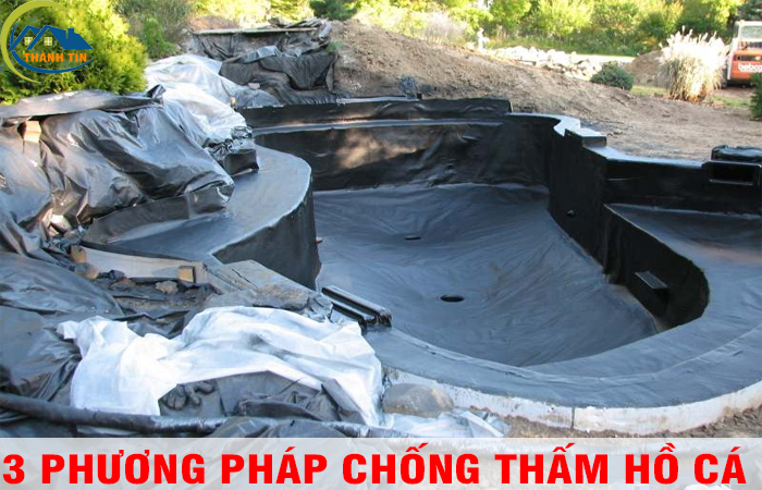 1 phuong phap chong tham ho ca