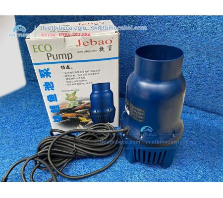 1 thumb may bom ho koi jebao lp55000