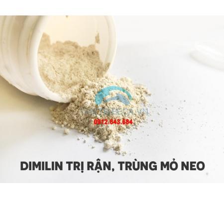 1 thumb thuoc dimili tri ran trung mo neo