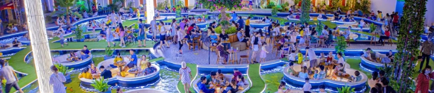 1 top 9 quan cafe ca koi view dep cuc chill tai thu duc 1704808664