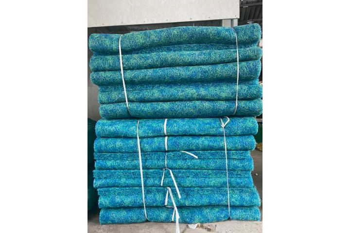 Bui nhui Filter Wool