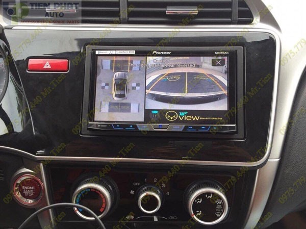 cua-hang-lap-dat-camera-360-quan-sat-toan-canh-cho-nissan-livina
