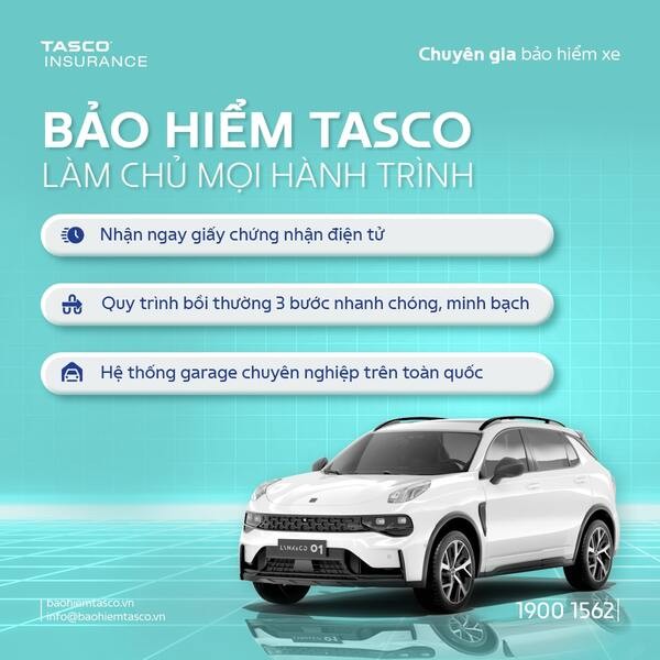 tư vấn bảo hiểm xe ô tô ford explorer