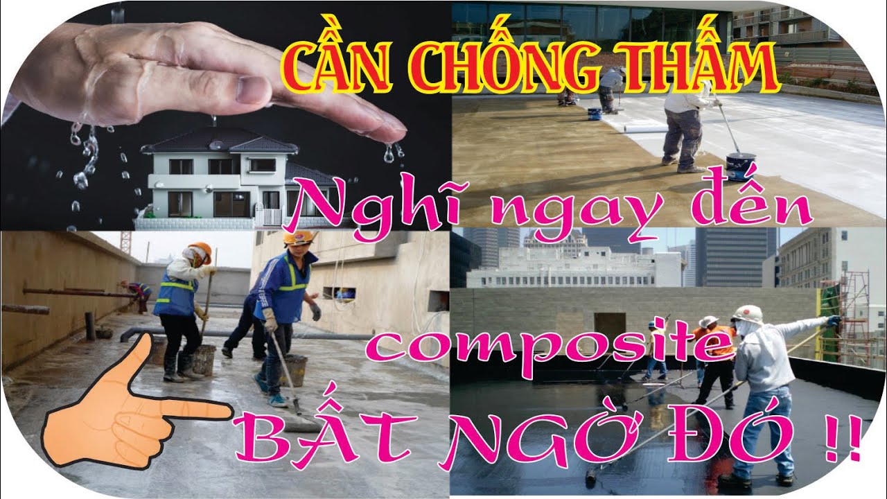 Lọc Composite Cho Hồ Cá Koi: Ưu Điểm & Cách Chọn