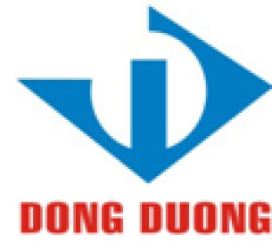 Xe ô tô, mô tô, phương tiện thủy và thiết bị văn phòng được thanh lý