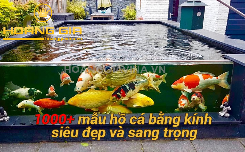 mau ho ca bang kinh