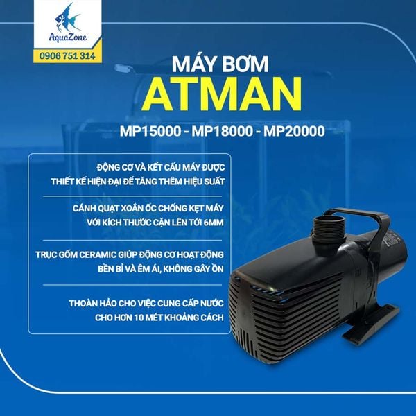 may bom atman mp15000 18000 20000 58d9838f7cb548088d01b052a3b8650b grande