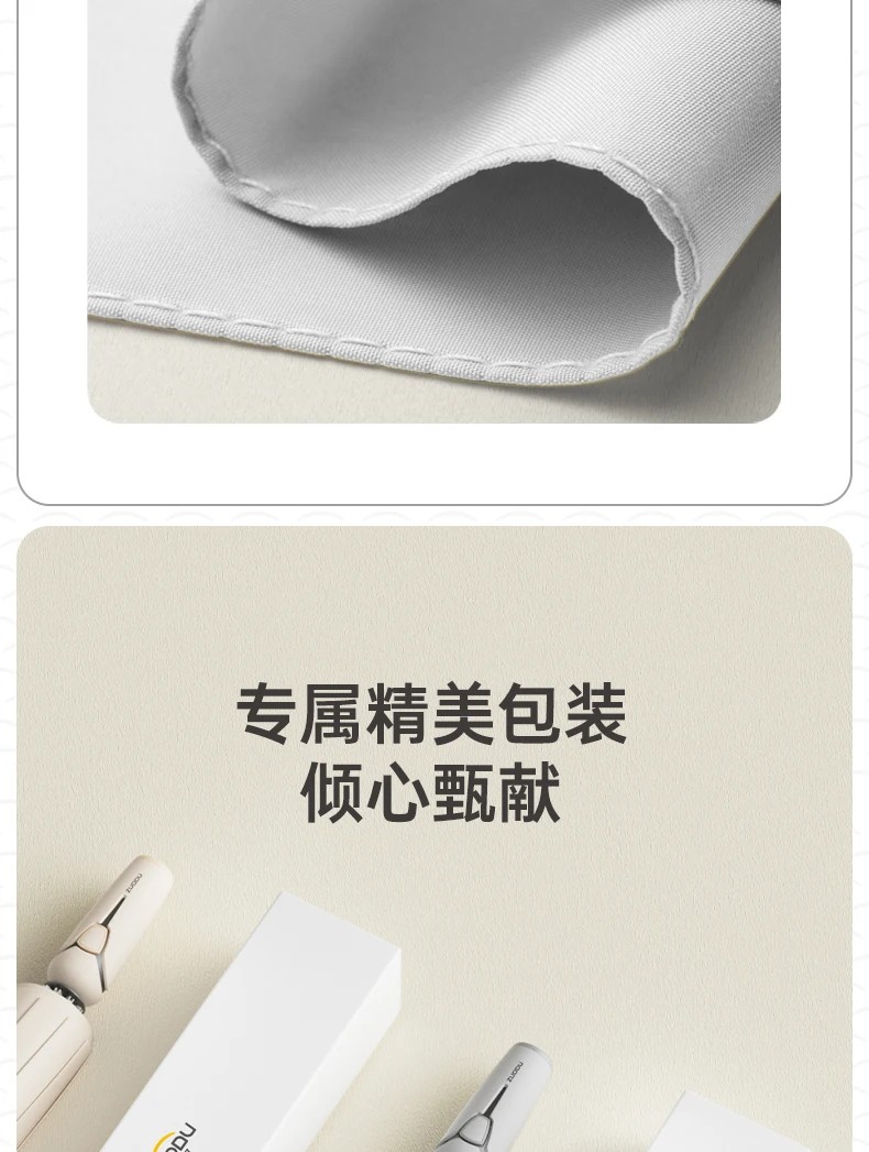 Cơ Chế Bấm Tự Động Dù Gấp Ngược Xe Ô Tô