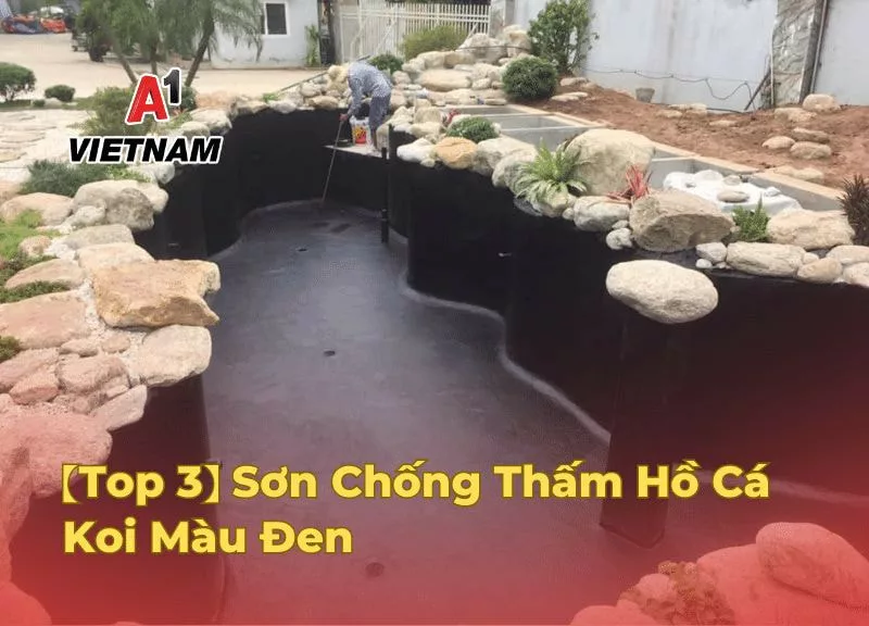 son chong tham ho ca koi mau den jpg