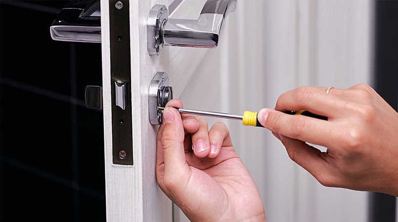 Mô tả chung về dịch vụ sửa khóa xe ô tô tại Đà Nẵng