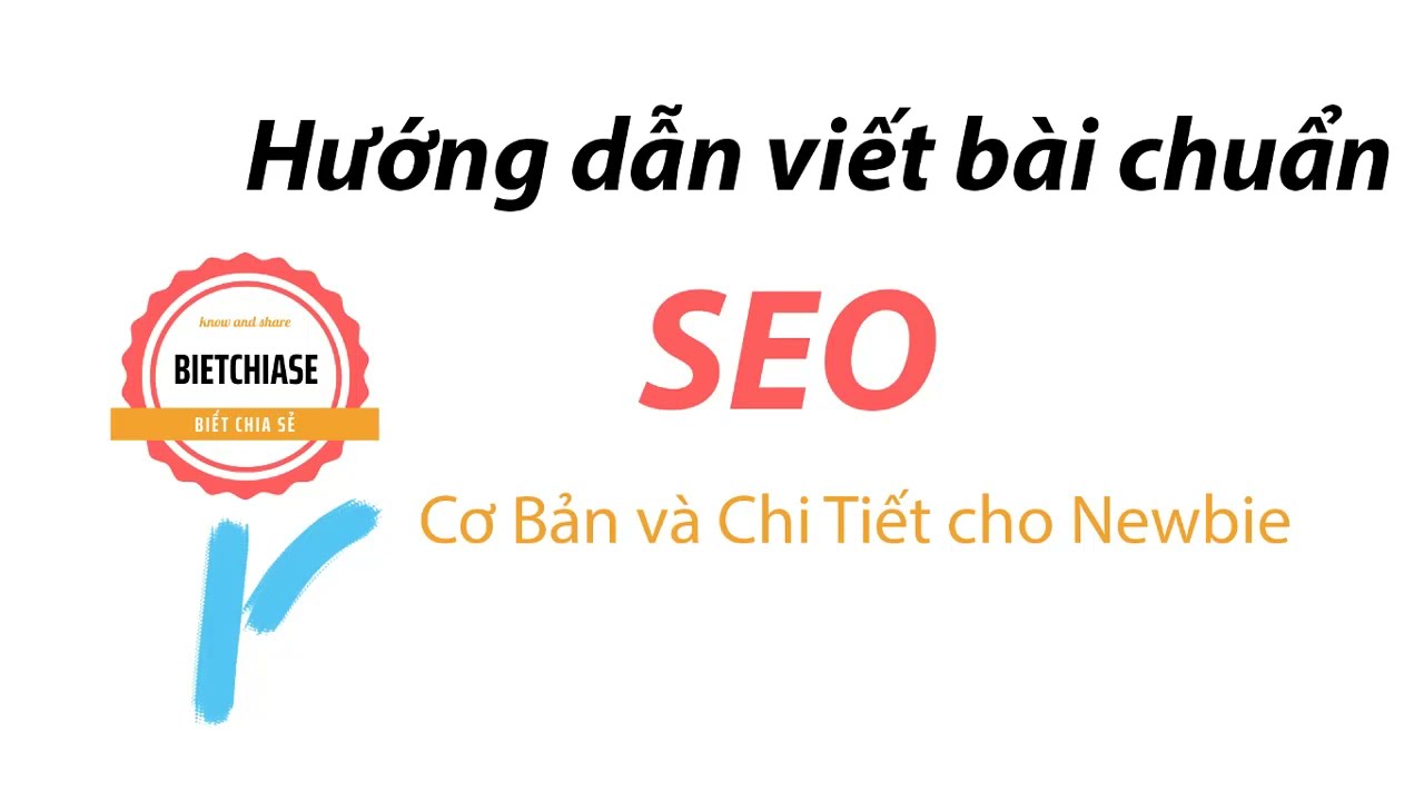 Thi công hồ cá Koi: Hướng dẫn chi tiết từ A đến Z