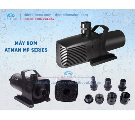 thumb may bom atman mp 18000 250w