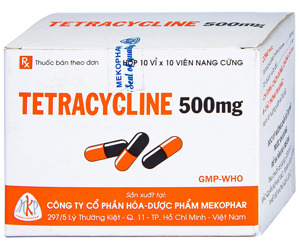 thuoc tetracycline 7046