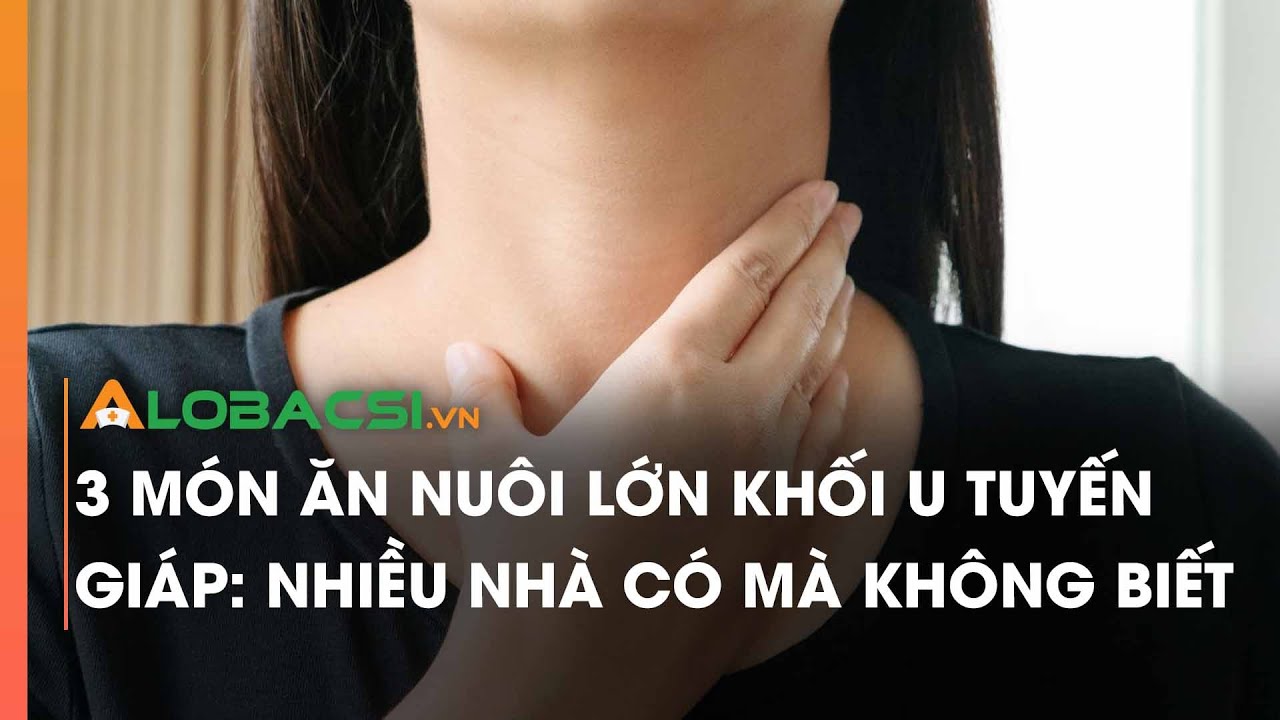 Trị Bệnh Cá Koi Bằng Iod: Hướng Dẫn Chi Tiết Và Lưu Ý